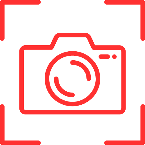 Free C2c Cams